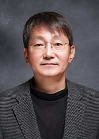 윤기호