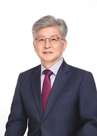 강성진