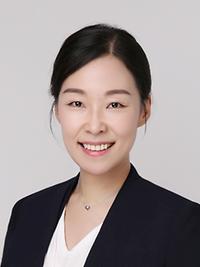 최진영